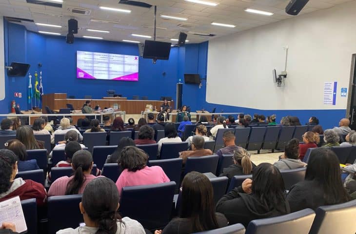 MS registra quase um caso de hanseníase por dia e intensifica ações de combate