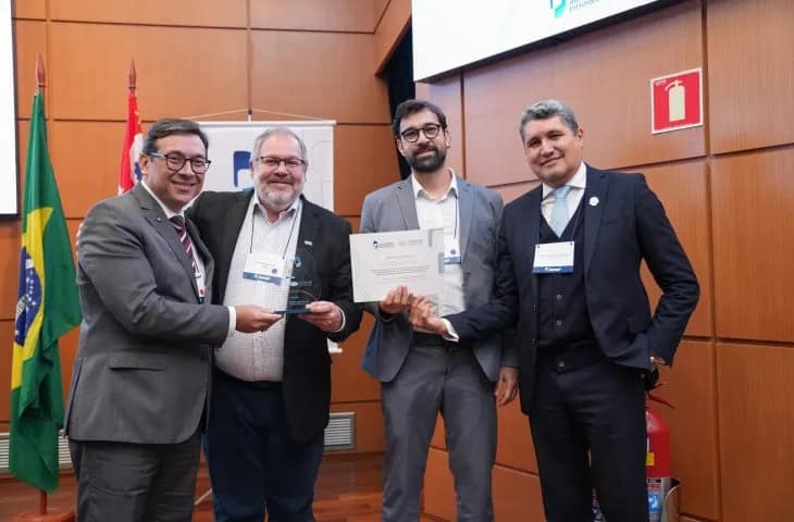 Em parceria com UEMS e Fundect, projeto que populariza ciência vence prêmio nacional de boas práticas