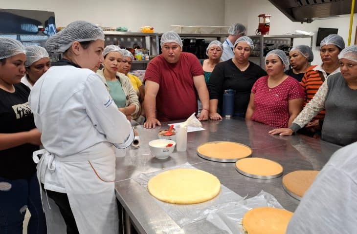 Mato Grosso do Sul tem 3º menor índice de pobreza do País, aponta Ranking de Competitividade