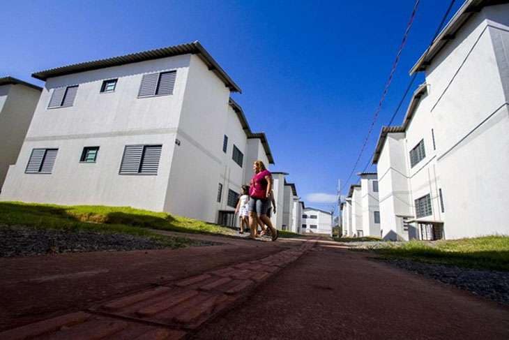 Vereador pede unidade de saúde para atender novos residenciais na parte alta de Corumbá