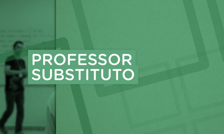Corumbá abre processo simplificado para contratação de professores substitutos