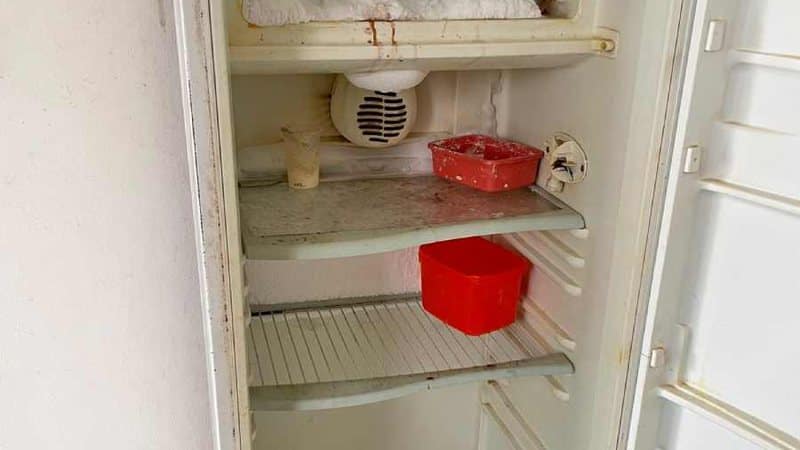 Mulher é detida em bar após deixar filhas sem comida por um dia em Campo Grande