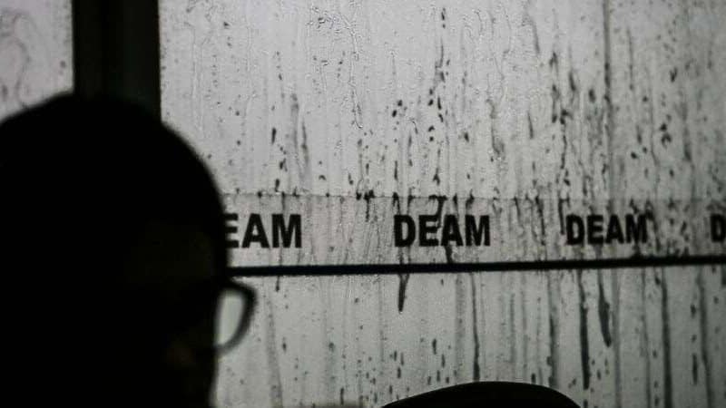 Marido liga para o 190, diz que vai degolar a mulher e polícia flagra tortura em Campo Grande