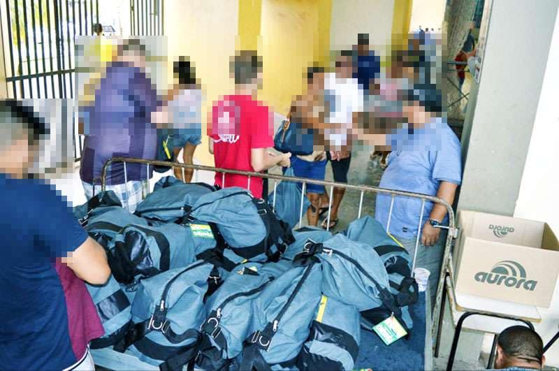 kit-natal-superfaturamento