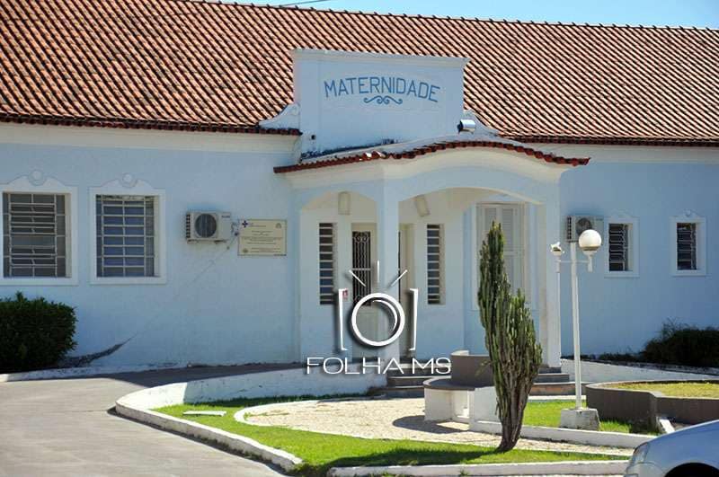 UTI Neonatal em Corumbá é tema de audiência pública dia 28, na Câmara