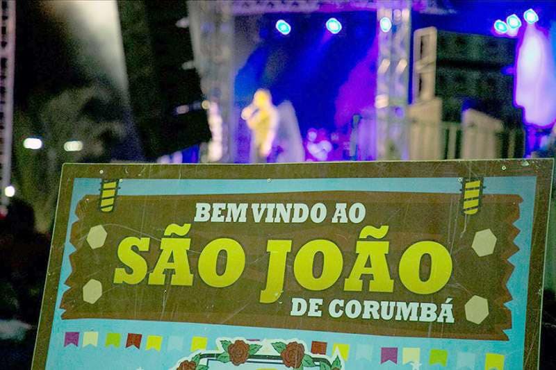 Jovem é esfaqueada e Mulher sofre traumatismo craniano após ser agredida no Porto Geral