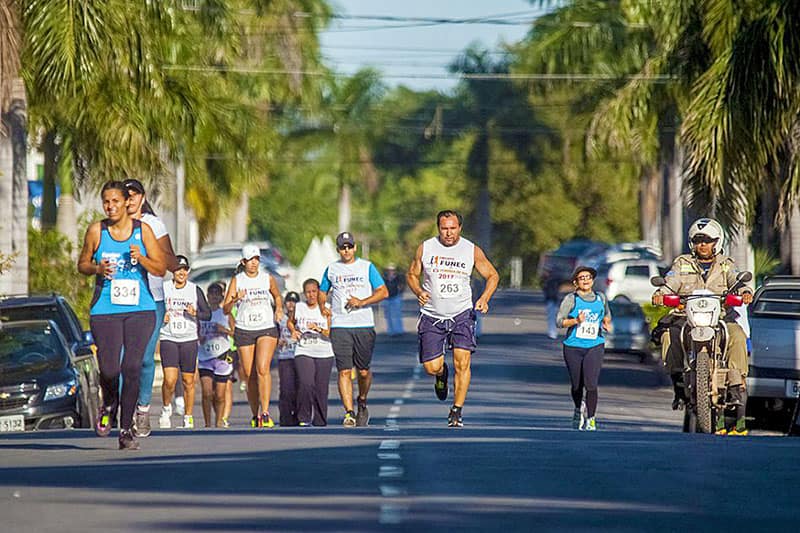 Corrida-de-rua-corumba