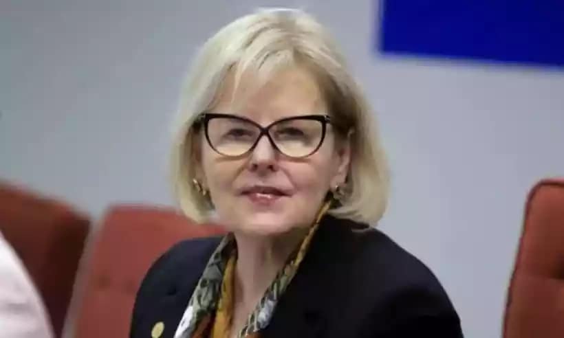 STF pauta julgamento sobre descriminalização do uso de drogas