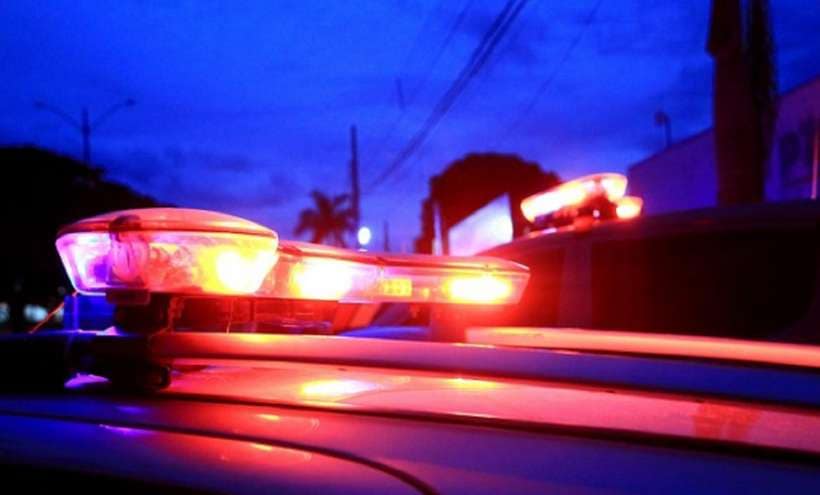 Homem tem 80% do pênis e testículo cortados por forçar mulher a fazer sexo