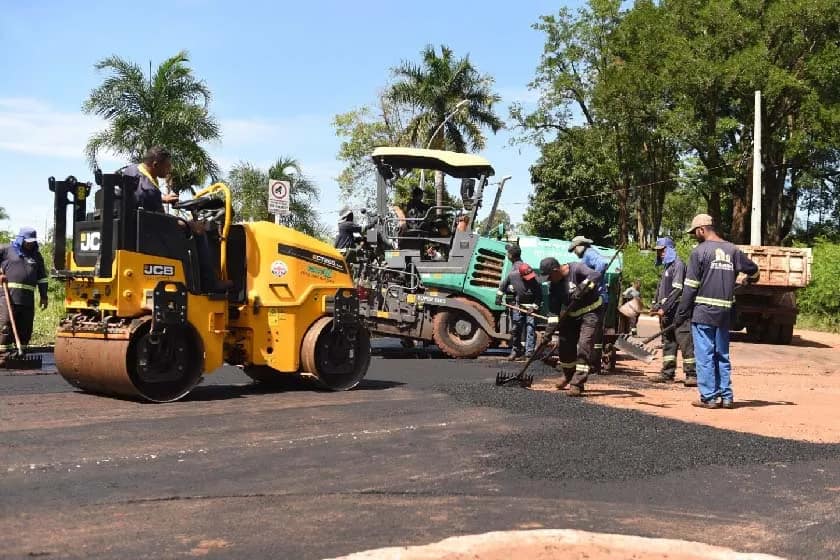 forca tarefa rshid neller