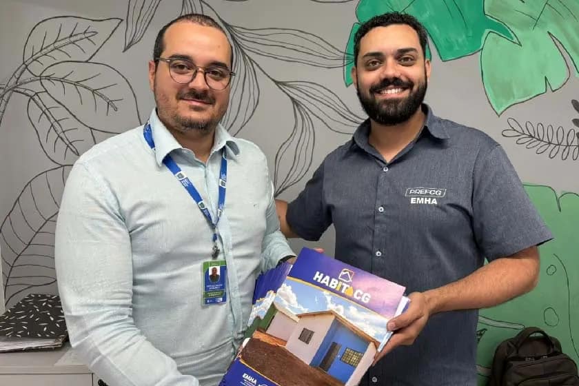 regularizacao fundiaria cg