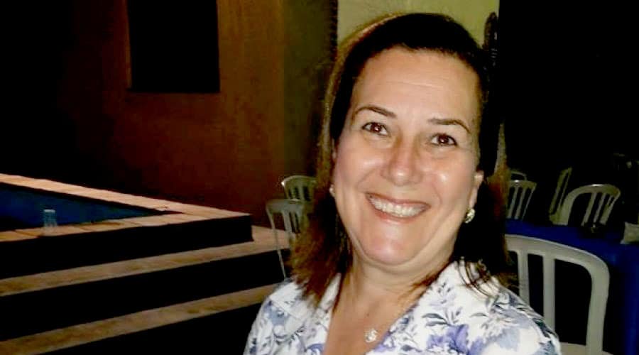 professora-assassinada