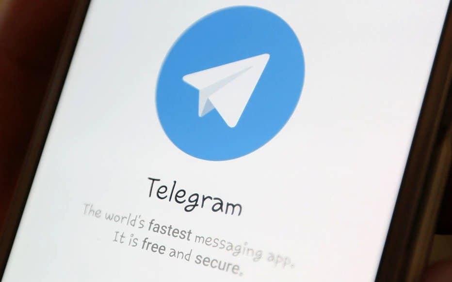 TSE não consegue diálogo com Telegram, e Barroso fala em barrar app na eleição