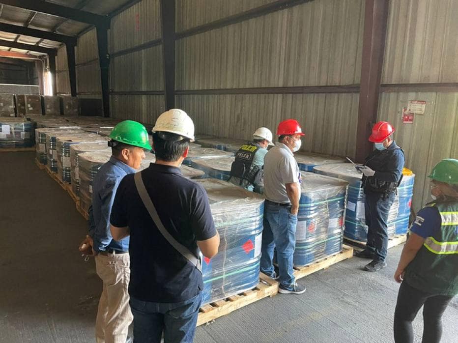 Bolívia vira novo ‘santuário do Narcosul’ para faccão brasileira