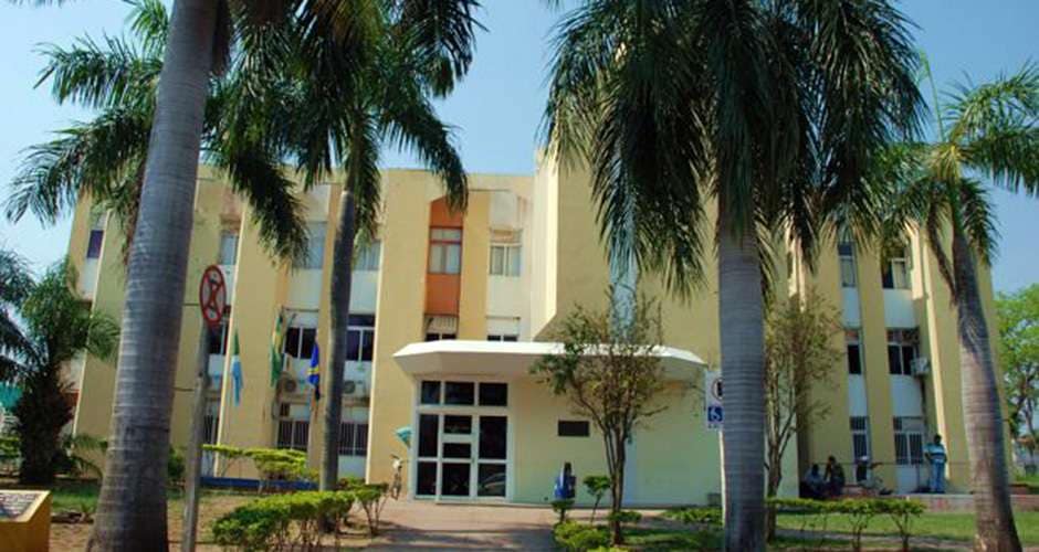 Contratos de saúde e credenciamento médico na mira do MPMS