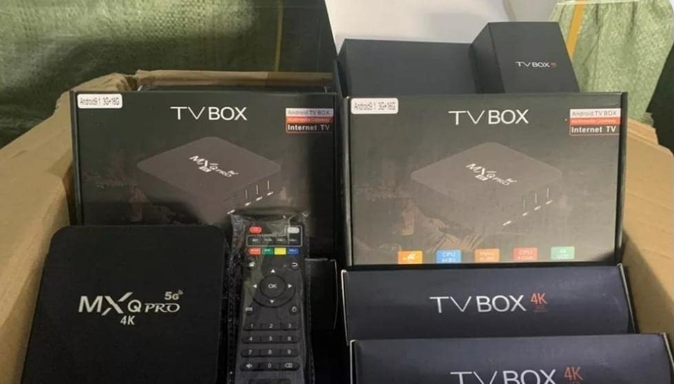 Anatel determina desligamento de 5 milhões de ‘gatonets’ em uso no País