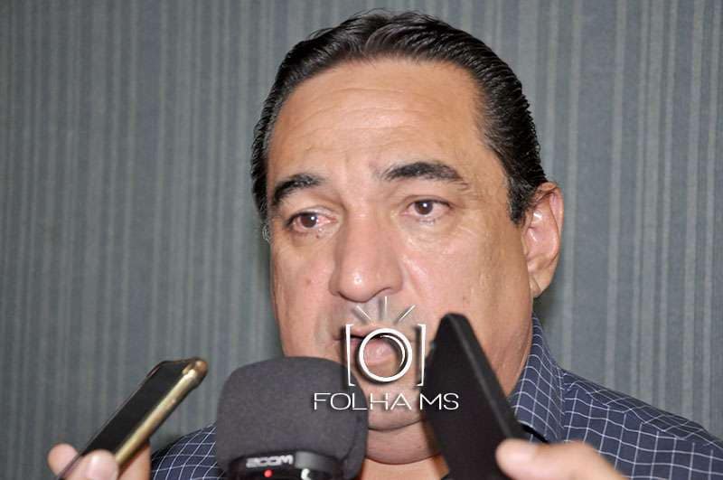 Prefeitura divulga programação oficial do Arraial do Banho de São João de Corumbá; confira 3 iunes