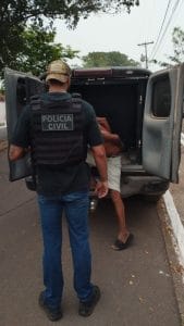 Policiais prendem homem acusado de estuprar enteada em Ladário 2 WhatsApp Image 2024 09 26 at 10.46.19 1 169x300 1
