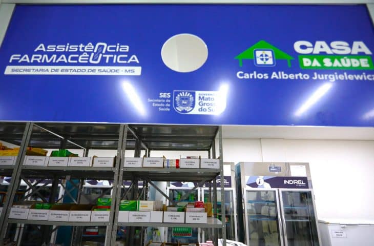 Casa da Saúde não terá atendimento no dias 24 e 25 de dezembro 2 casa da saúde