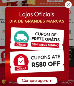 Folha MS – Notícias de Corumbá, Ladário e todo Estado de Mato Grosso do Sul 33 shoppe