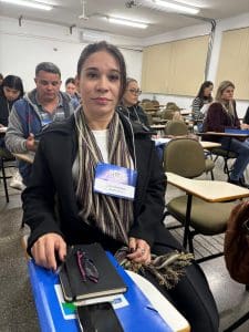 Mato Grosso do Sul forma nova turma de vacinadores para ampliar cobertura e suprir carência de profissionais 3 sala de vacina agosto 1 225x300 1