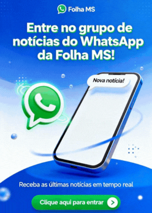 Folha MS – Notícias de Corumbá, Ladário e todo Estado de Mato Grosso do Sul 31 whats folhams