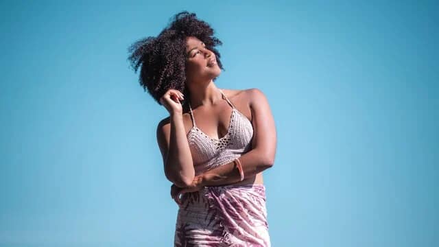 Cacheia Campo Grande é realizado para celebrar diversidade e beleza natural