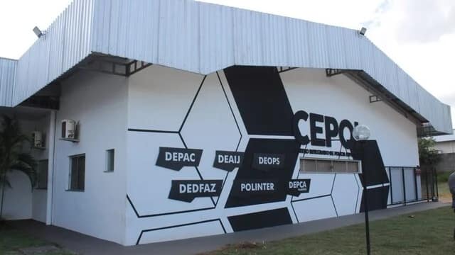 Idosa é vítima de golpe após falsa prova de vida do INSS por telefone