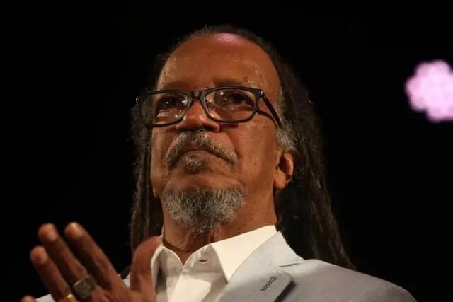 Consciência Negra é marcada por avanços e alerta sobre racismo sistêmico